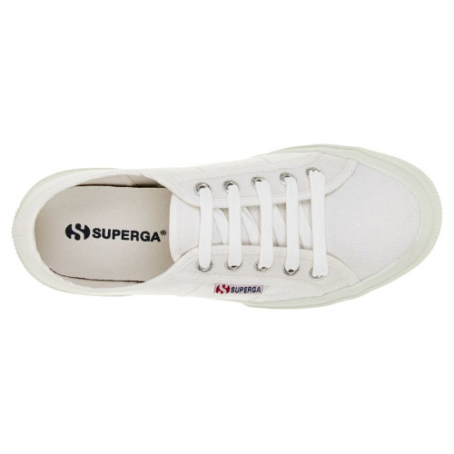 Superga 2750-COTU Classic